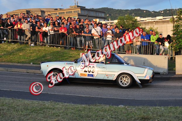 DSC_5109.jpg